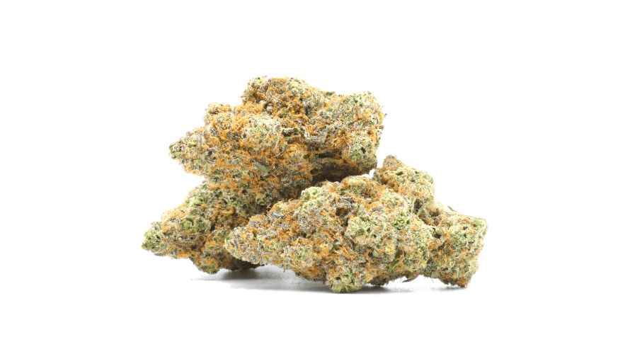As described in an Animal Cookies strain review, the effects of this Indica are instant, with the onset of the high appearing in just a few minutes post-smoke. 