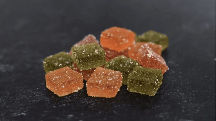 Edibles online in Canada are intense, and the effects are almost eternal. Using the right dosage is important to get the results you're after without experiencing any of the side effects of weed.