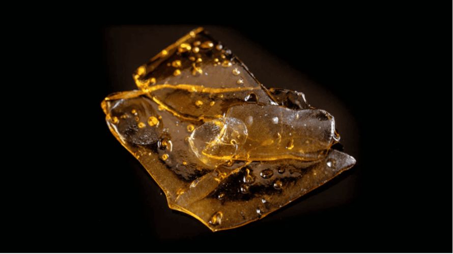 We're going to be honest with you: It's not easy to buy cheap shatter online in Canada, especially the premium kind. 