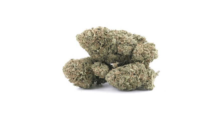 Death Bubba strain is a popular cannabis cultivar created in Canada through a cross between Death Star and Bubba Kush. But is it worth trying?