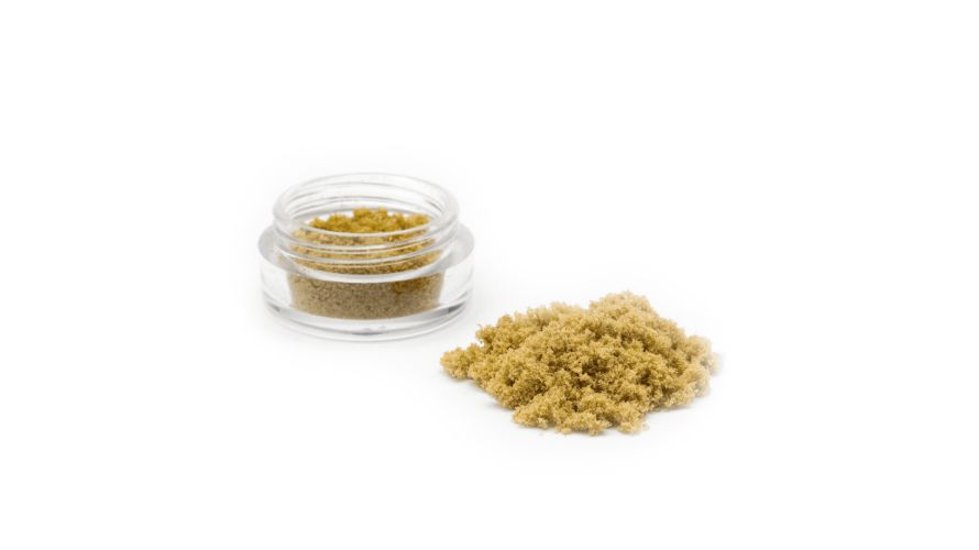 Now that you know what is kief weed and how to make kief from weed at home, where can you buy cannabis online at the lowest prices without compromising on quality?