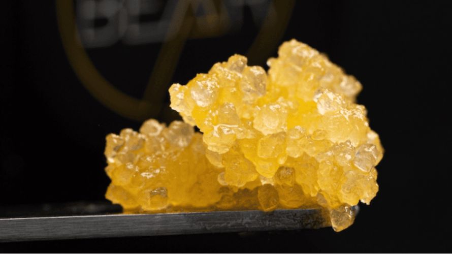 If you’re familiar with buying BC bud online, then buying live resin should be no different. This cannabis concentrate is unlike any other and is definitely worth the hype. 