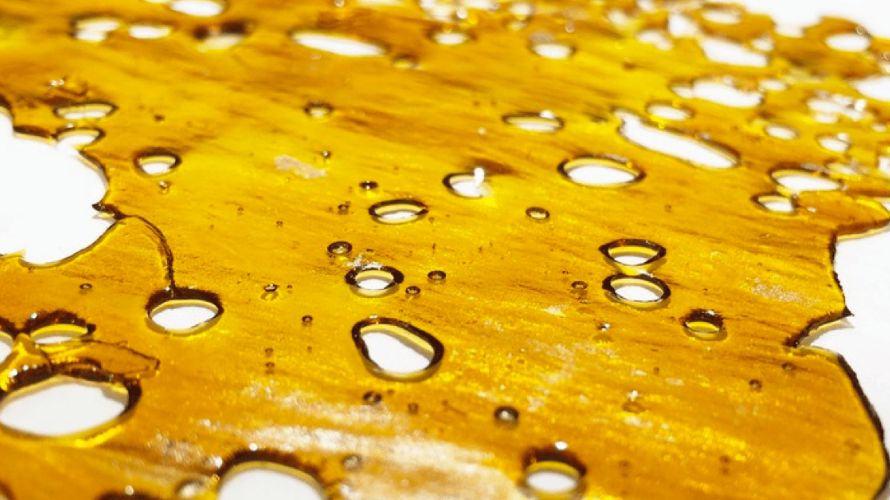 This is THE GUIDE to buy shatter online Canada if you are a complete beginner. 