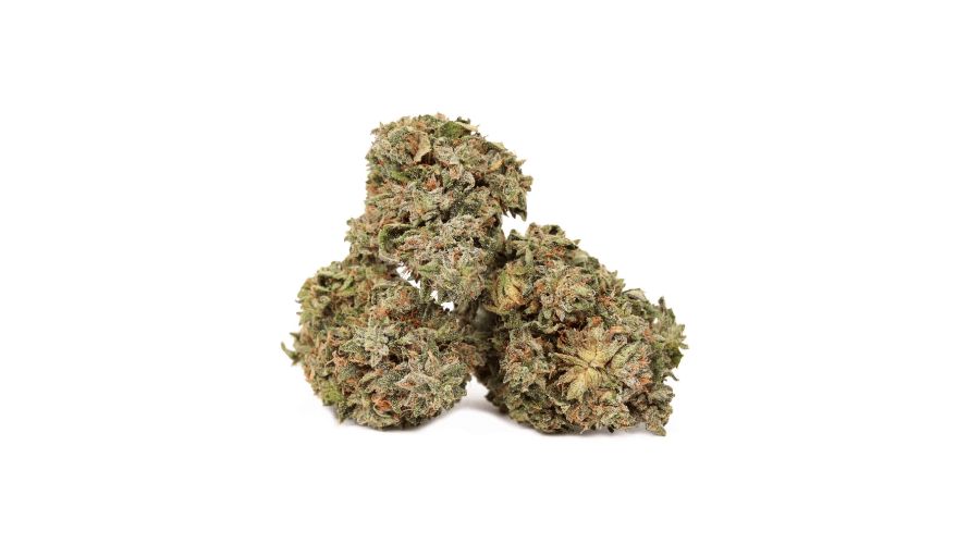 Get super good weed from Chronic Farms. We check it a lot to make sure it's top-notch. You can choose from different types like flowers, edibles, tinctures, and concentrates.