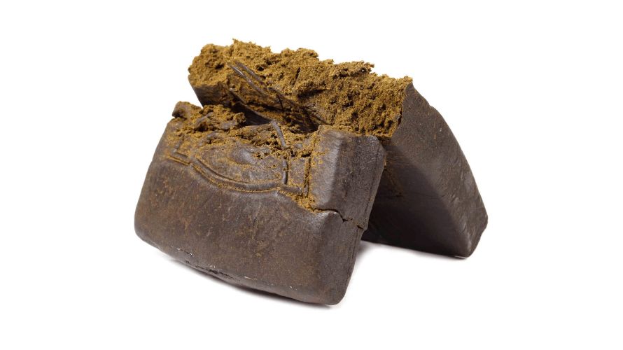 Buy the best hash online in Canada and use it in a high-quality vaporizer. This consumption method is gentler on the throat.