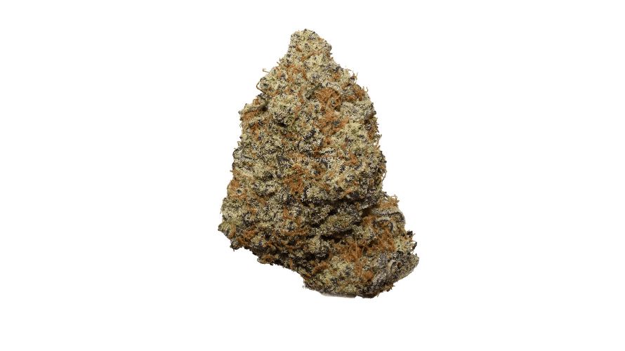 Buy Greasy Pink Bubba or try its fruity-flavoured alternative, Crunch Berries (AAAA). Crunch Berries is a top-grade Indica, also known as Captain Crunch or Crunchberry. 
