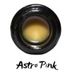 DHL LIVE RESIN ASTRO PINK