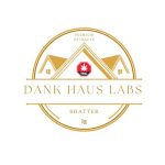 Shatter By DankHaus Labs