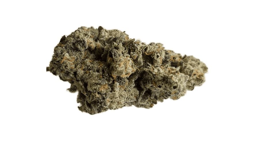 AAAA weed meaning is the pinnacle of quality. This grading indicates top-tier buds with exceptional features, such as vibrant colours, rich aroma, and potent effects. 