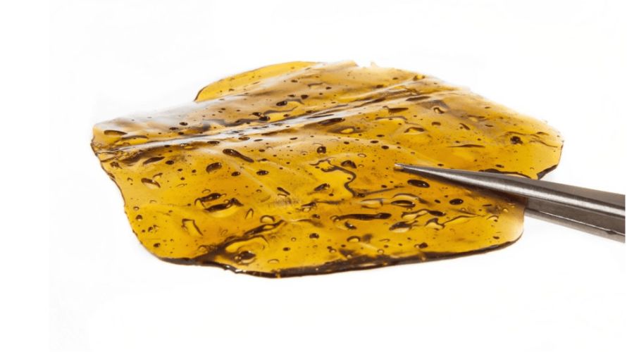 Buy cheap shatter online in Canada and find out what it means to trip like crazy! 