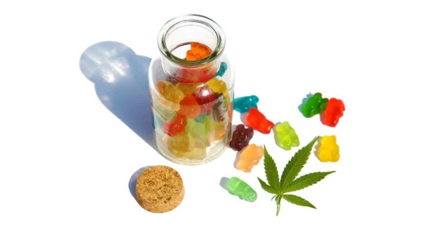 Quality edibles can cost anywhere from $5 to $50 or more. Visit your online dispensary and find one that fits your budget perfectly!