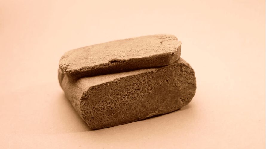 Hashish can be expensive, especially if you want premium-level quality. Fortunately, you can buy the best hash online in Canada for as low as $10!