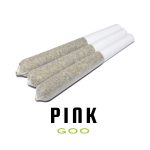 Ascend - 1G Premium Pre-Rolls - Pink Goo