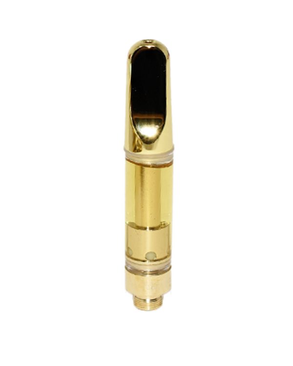 Ascend – Distillate Cartridges