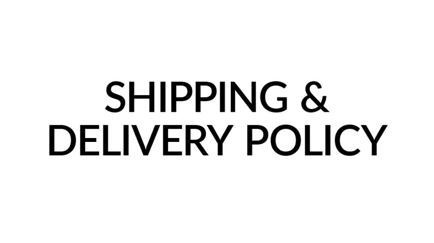Reading the delivery policies of an online cannabis dispensary is crucial for ensuring a seamless customer experience. It also aids in ensuring that you get your order delivered on a timely basis. 