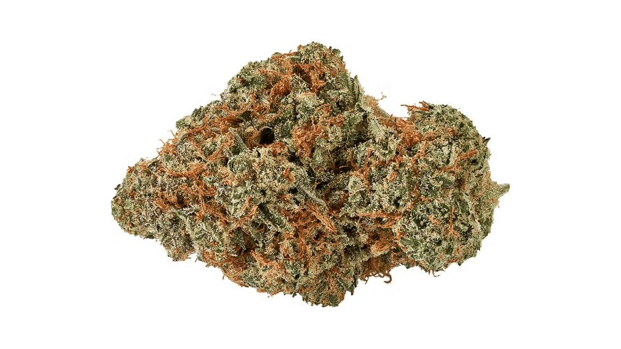 Moby Dick weed delivers an energy-boosting euphoria that serves as an inspiration to power your day. 