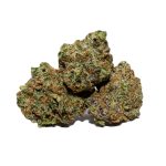 God's Green Crack Popcorn AAAA