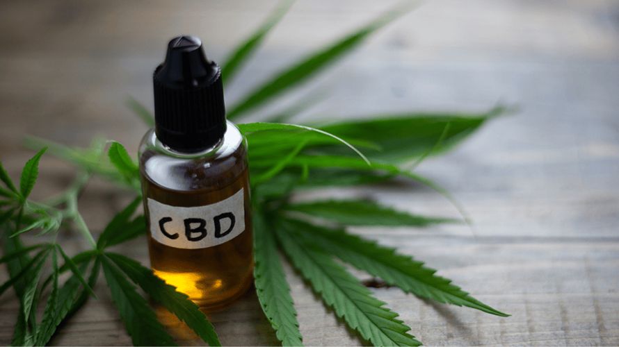The levels of THC and CBD concentration aid in determining the potency and effects of cannabis. Strains with high levels of THC deliver an intense body high. 