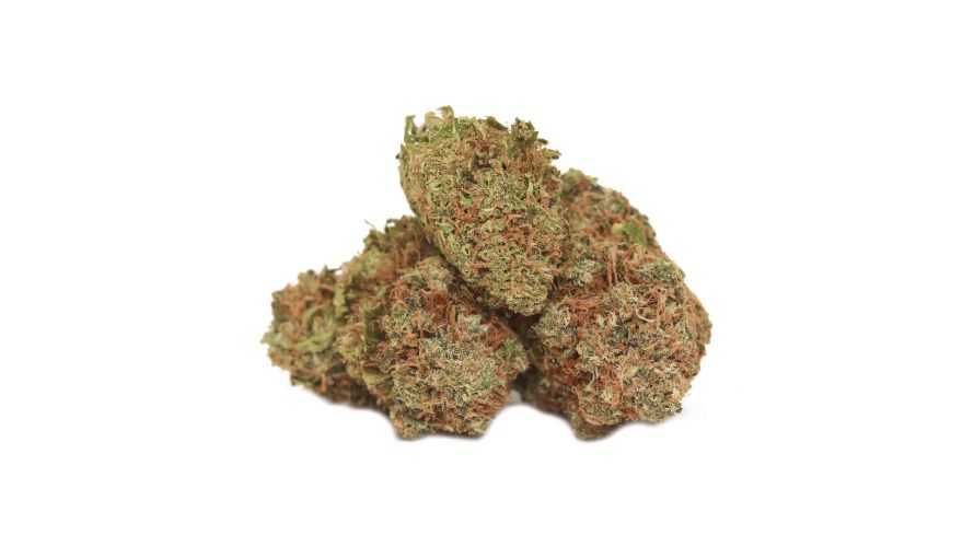 Purple Rockstar strain at our online weed dispensary caters to a diverse audience, but it's particularly well-suited for certain types of users: