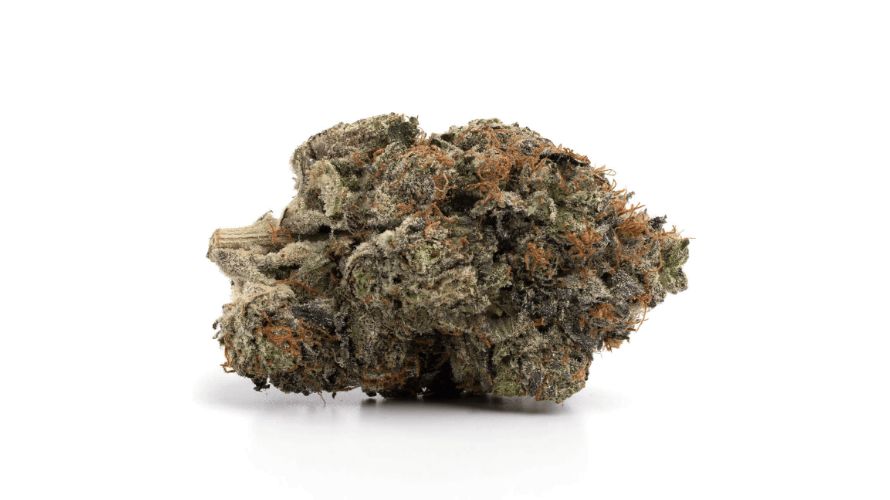 Death Bubba, a popular cannabis because of Death Bubba THC level developed in Canada by crossing Death Star and Bubba Kush, raises the question: is it worth trying?