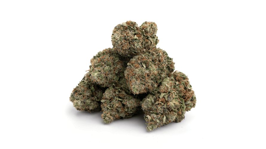 The Hindu Kush strain is one of the most popular buds in Canada. However, most of the Hindu Kush you will come across when ordering BC bud online may not be 100% pure.