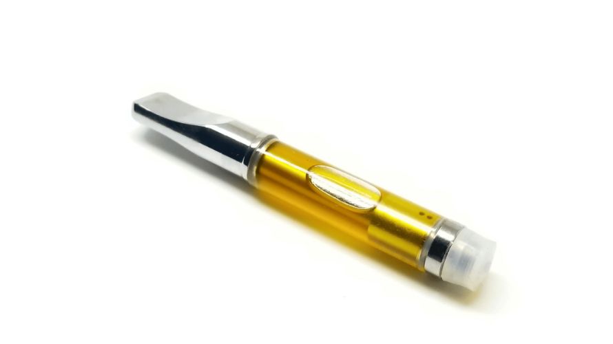 Anytime you're looking for a vape cartridge for your vape pen, you need to ensure that you get the right thing. 