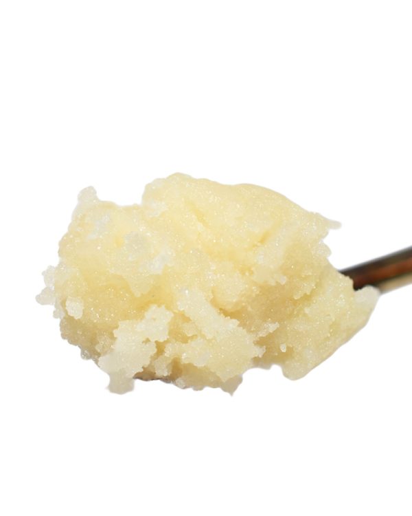 Mimosa Live Resin 2