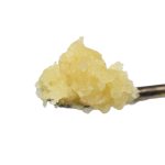 Space Candy Live Resin 2
