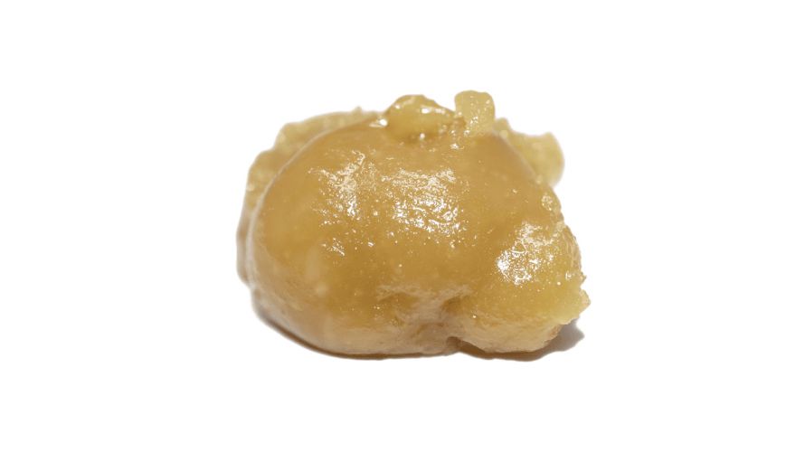 The Tropic Truffle – Live Hash Rosin is another exemplary product, but this time, with a Sativa kick! Buy rosin in Canada and enjoy Tropic Truffle, a hedonistic cerebral strain with a chocolatey and fruity pine aroma. 