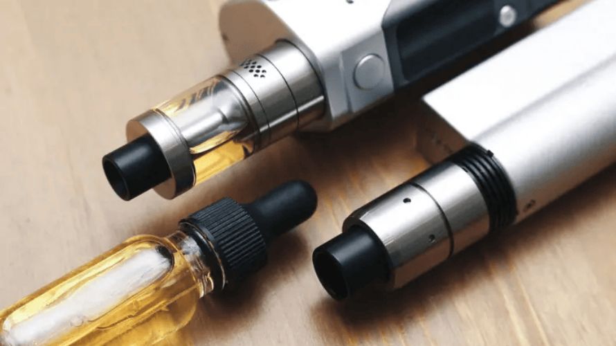When you want to order a vape cart from an online weed dispensary, you need to understand what you're getting.