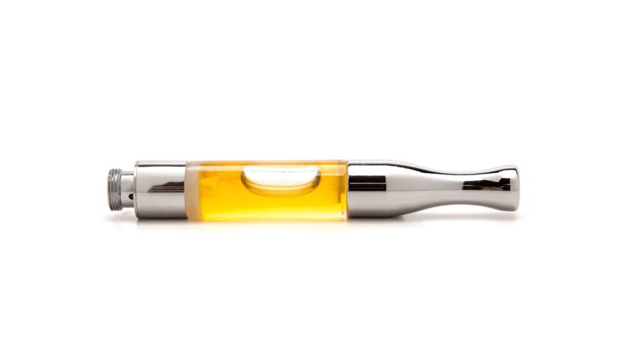 A weed cartridge, also known as a vape cartridge, is a small gadget that holds cannabis oil or concentrates. 
