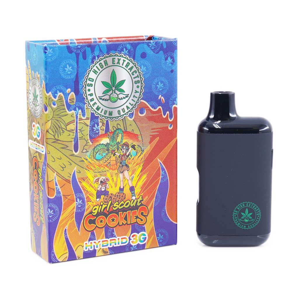 girl scout cookies girl scout cookies