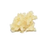 Buy Grape Gasoline - Live Resin at Chronicfarms.cc Online Dispensary in Canada