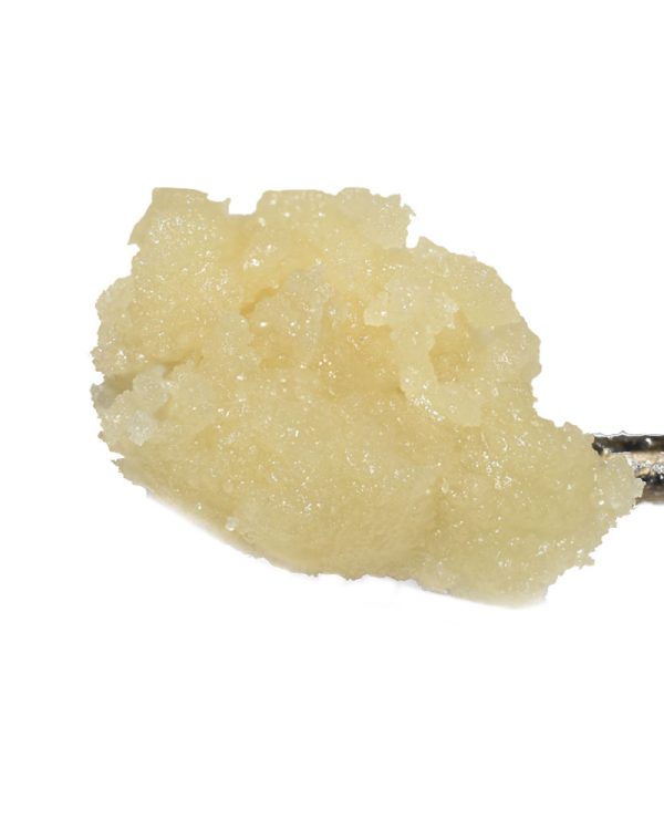 Buy Grape Gasoline - Live Resin at Chronicfarms.cc Online Dispensary in Canada