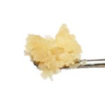 Berry White Live Resin 1