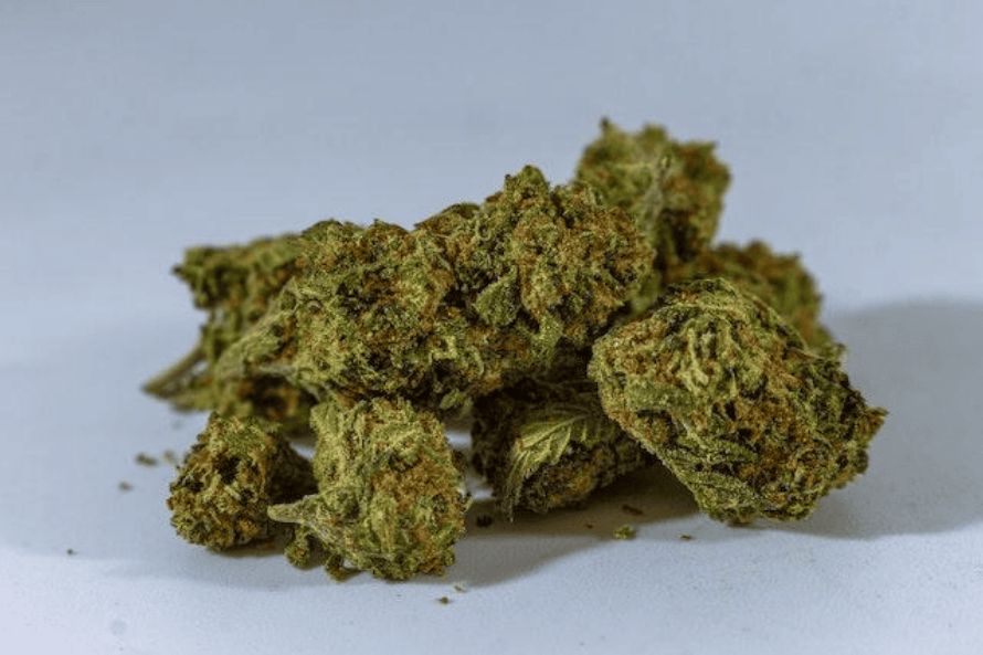 Hybrid strains are the most sought-after BC buds online at our dispensary. This guide explains hybridised strains and how to choose them.