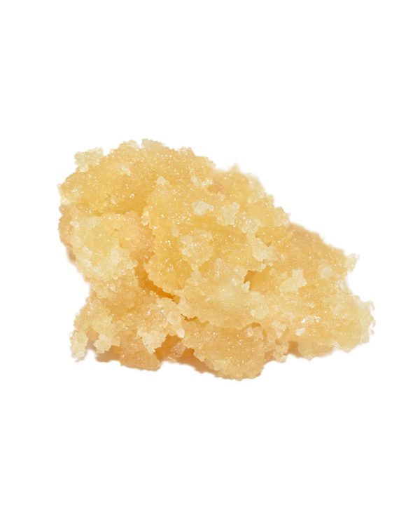 Pineapple OG - Caviar