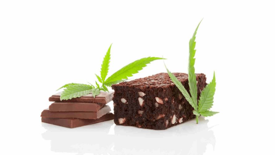 You can now get THC-infused chocolates when you buy edibles online in Canada. THC Chocolates are a great addition to your Canadian edibles online. 