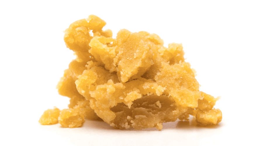 As you browse our dispensary to order weed online, you will come across lots of cannabis concentrates including extracts. But are extracts the same thing as concentrates?