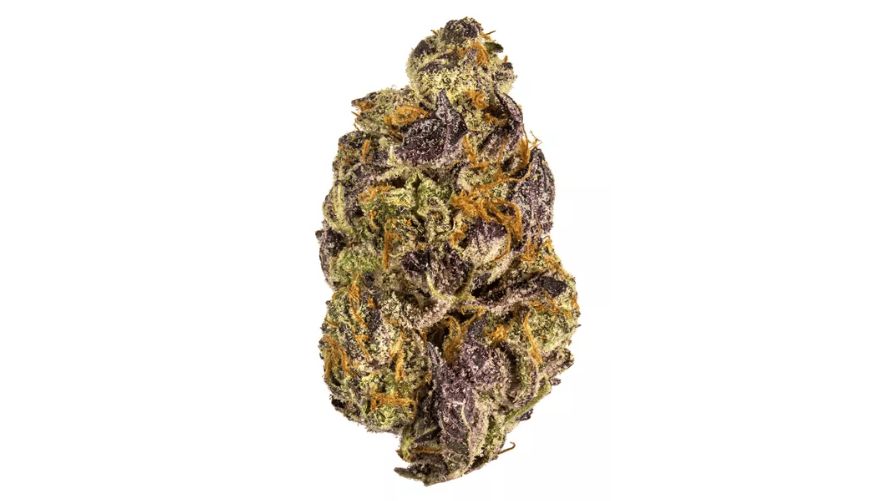 Hybrid weed combines the best of both worlds, offering a diverse range of effects that cater to various needs and preferences. 