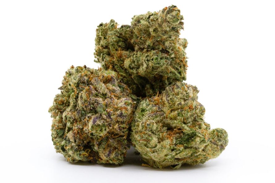 Discover the potency & effects of Blue Coma strain in our comprehensive review. Explore its indica-sativa balance, THC levels, & user experiences.