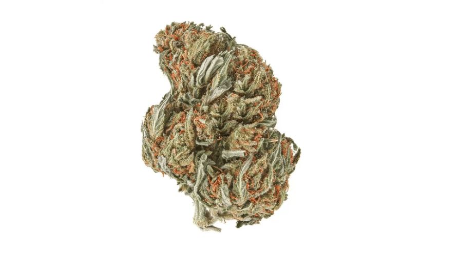 Bubba Kush strain info is shrouded in mystery. It's one of the popular strains whose parentage is fully or partially unknown.
