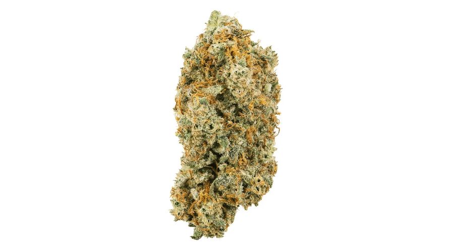 Bubble Gum strain effects can be quite varied and the same can be said for the potential medicinal benefits, making it a versatile option for BC Bud online consumers seeking relief from various symptoms and conditions. 