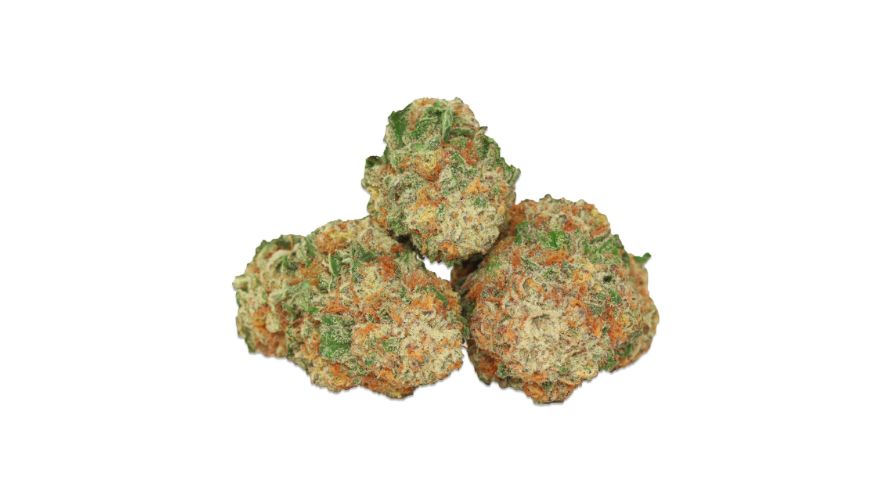 The Bubba Kush strain is one of the most popular indica-dominant hybrids in the market. It is known for its intense effects, robust terpene profile and high THC content.