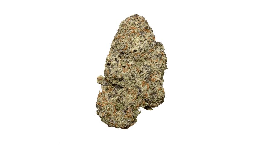 Funky Monkey AAAA+ is a renowned Indica-dominant strain celebrated for its euphoric effects on the body. 