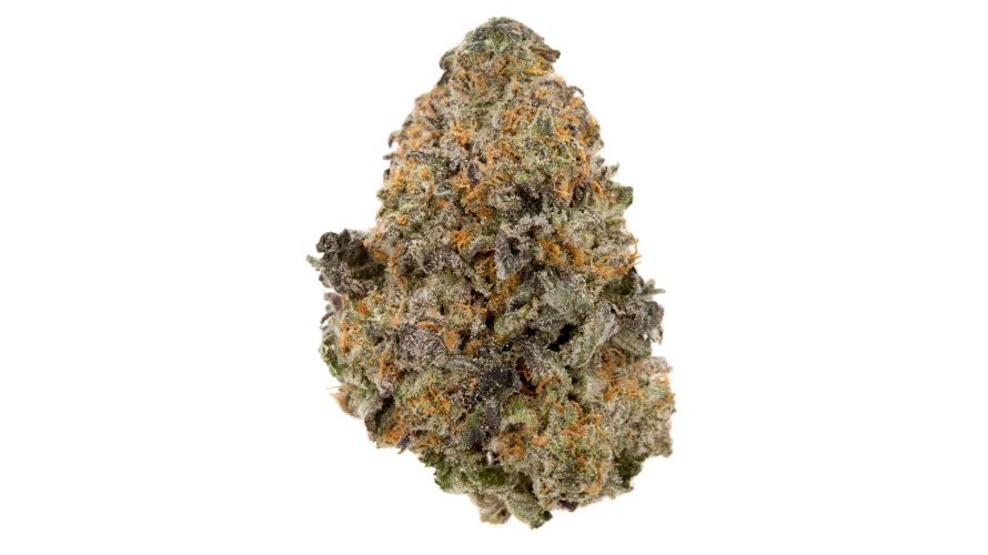 The Gelato 33 indica or sativa question can be difficult to answer because it is neither wholly one or the other. 