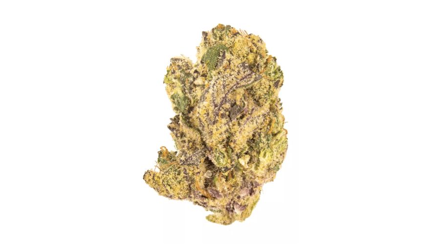 The Ice Cream Wizard strain is celebrated for its diverse effects and potential medicinal benefits, making it a popular choice among cannabis enthusiasts and patients alike. 