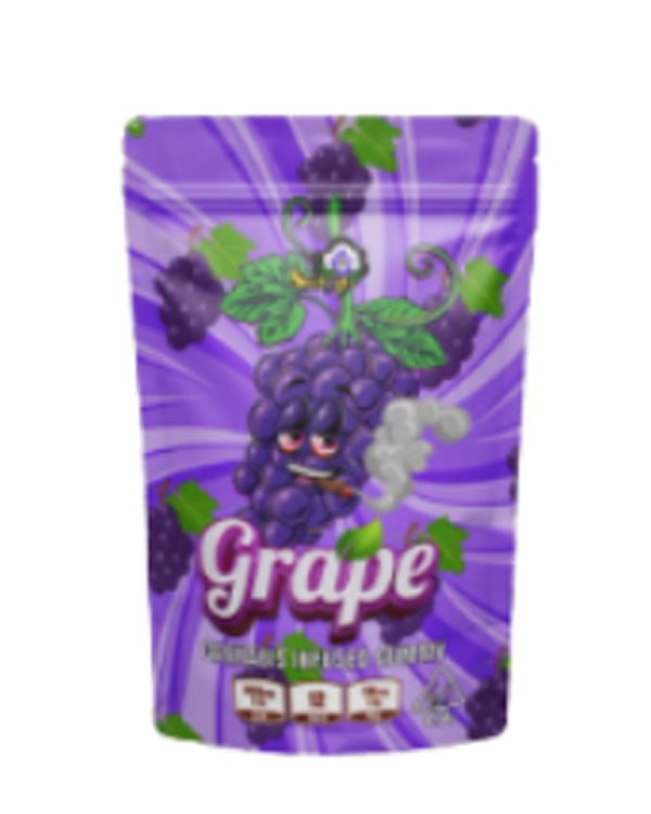 grape