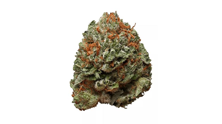 Bubba Kush strain is named after the famous cannabis breeder who created it, known as Bubba. The breeder claims that this strain was created around 1996.