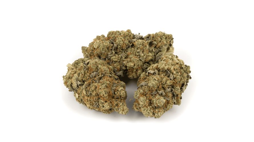 The advantage of buying cannabis online in Canada is that you get to explore the specific features of a strain before placing an order. 